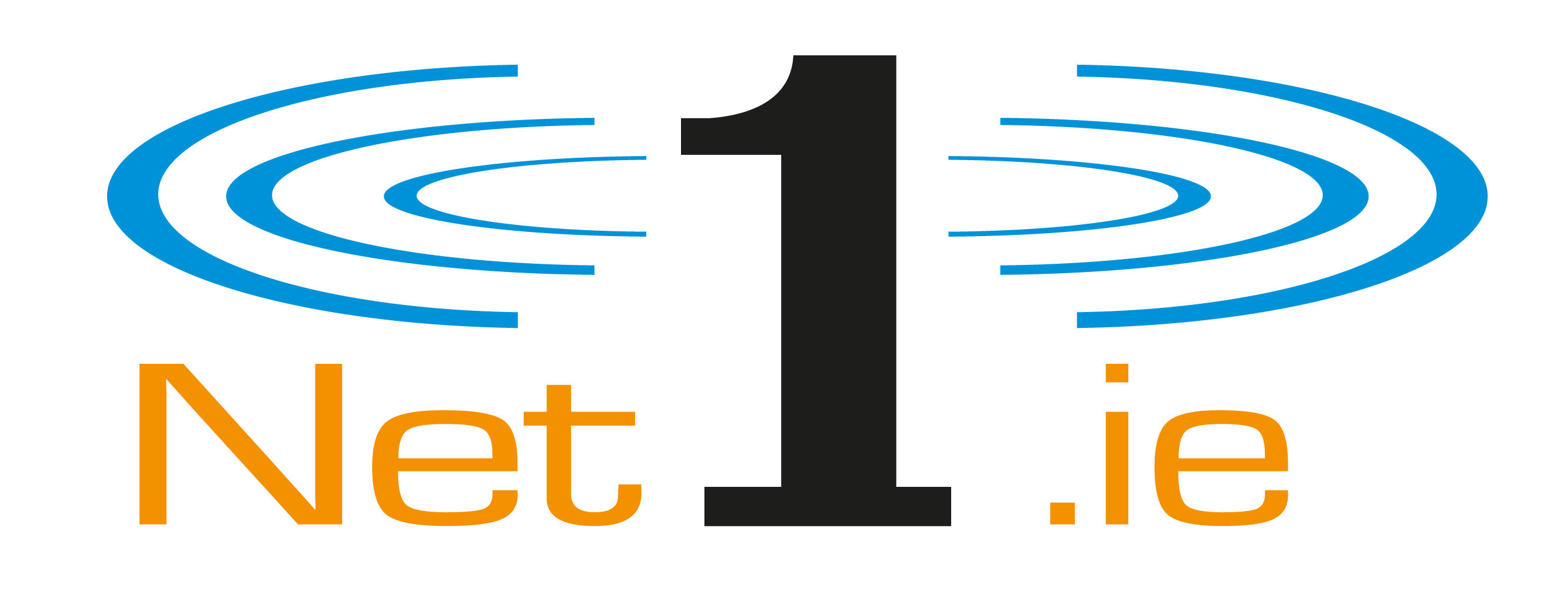 Net1